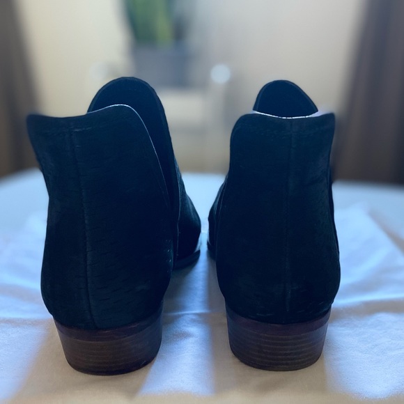 SOLD - Picture 5 of 5